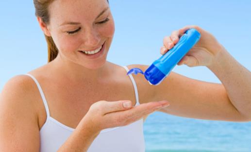 冬天要用防曬霜嗎 冬天防曬霜適合用多少指數(shù)的