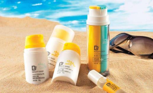 冬天要用防曬霜嗎 冬天防曬霜適合用多少指數(shù)的