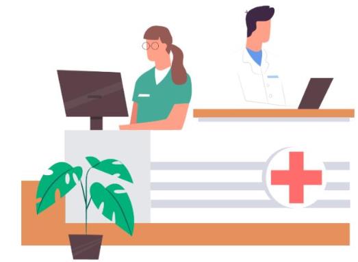 體育生有紋身可以上大學嗎?高考體檢如果有紋身醫生會不會記下來