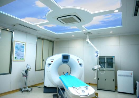 體育生有紋身可以上大學嗎?高考體檢如果有紋身醫生會不會記下來