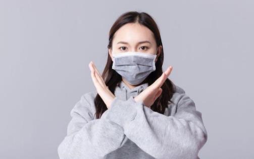 上班室內需要戴口罩嗎 坐地鐵需要戴口罩嗎