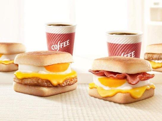 肯德基帕尼尼有幾種口味?肯德基帕尼尼可以帶包裝加熱嗎