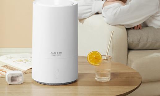 加濕器開窗戶可以用嗎 用加濕器可以消除靜電嗎