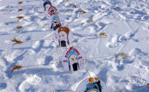 冬至就開始數九了嗎 冬至數九怎么數