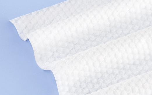 一次性洗臉巾真的衛生嗎 洗臉巾是打濕后用還是干用