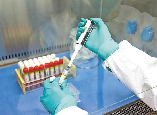 春運核酸檢測需要哪種證明?春運核酸檢測有效期是多久