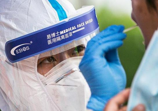 春運核酸檢測需要哪種證明?春運核酸檢測有效期是多久