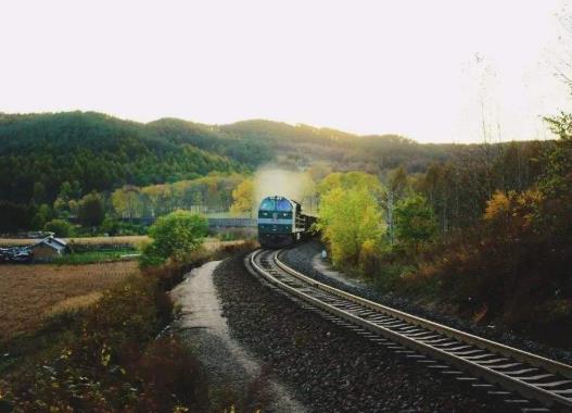 春運搶票學生票會不會有預留?春運可以搶到臥鋪票嗎