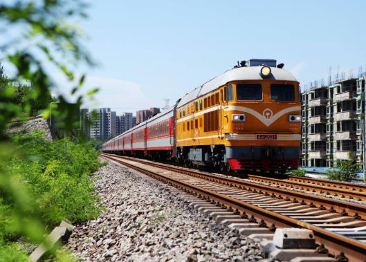 2022正月初八的火車票什么時候可以買?2022正月初七的火車票哪天開售