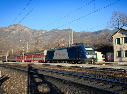 2022正月初八的火車票什么時候可以買?2022正月初七的火車票哪天開售