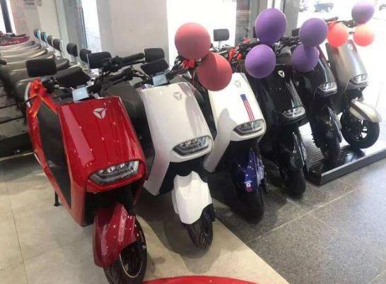 武漢電動車被罰款能不能不交?電動車不能載人合理嗎