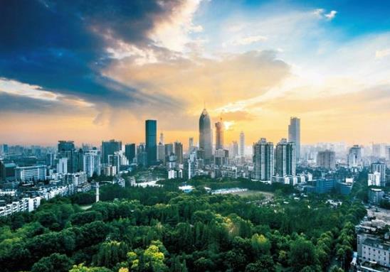 2022年武漢什么時候入梅什么時候出梅?2022年武漢冬天下雪嗎