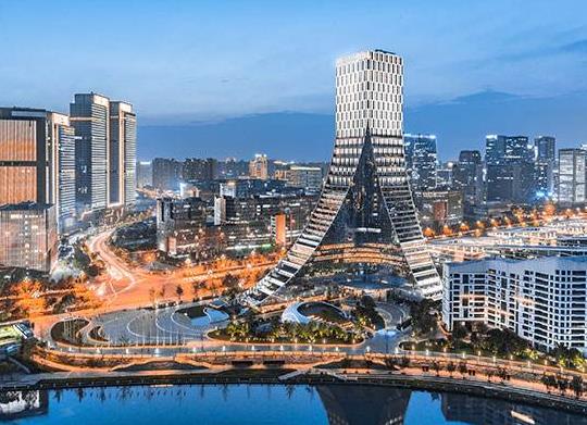 成都的霧霾天氣還要持續多久?成都霧霾天氣什么時候結束