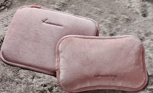 電熱水袋充電時滋滋響正常嗎 電熱水袋水少了可以加水嗎