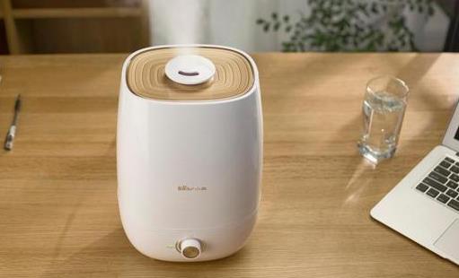 加濕器最多開(kāi)幾個(gè)小時(shí) 加濕器會(huì)不會(huì)導(dǎo)致人體濕氣重