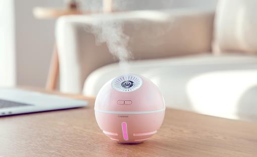 加濕器最多開(kāi)幾個(gè)小時(shí) 加濕器會(huì)不會(huì)導(dǎo)致人體濕氣重