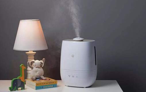 加濕器最多開(kāi)幾個(gè)小時(shí) 加濕器會(huì)不會(huì)導(dǎo)致人體濕氣重