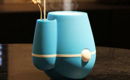 嬰兒可以用加濕器嗎 加濕器用什么水對嬰兒好