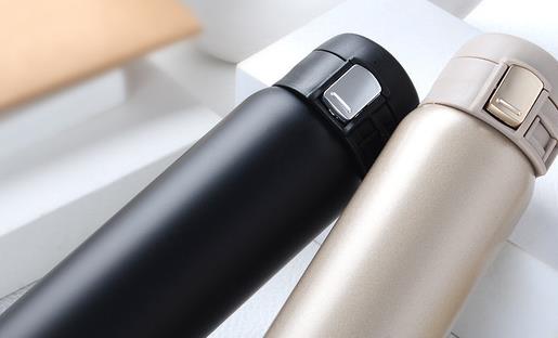 保溫杯用久了會有害嗎 保溫杯怎么選才健康