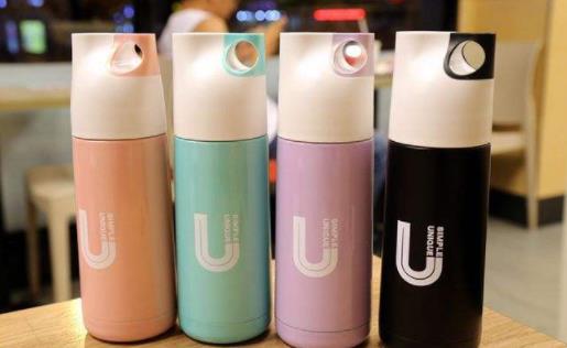 保溫杯用久了會有害嗎 保溫杯怎么選才健康