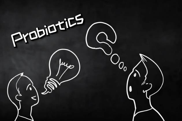 成人益生菌可以長期吃嗎?看完這些理由放心吃