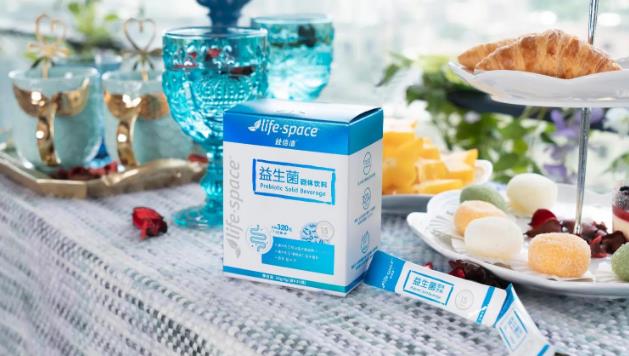 成人益生菌可以長期吃嗎?看完這些理由放心吃