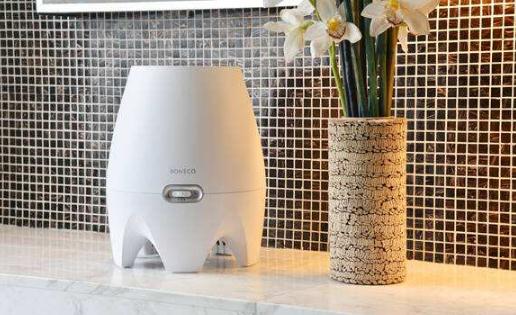 加濕器可以加香薰精油嗎 加濕器在房間幾分鐘最好