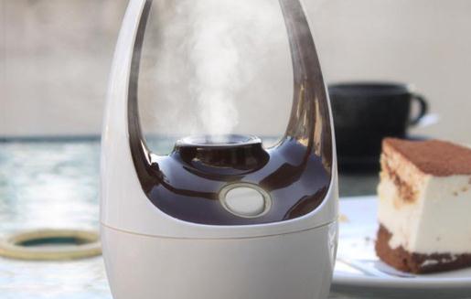 加濕器可以加香薰精油嗎 加濕器在房間幾分鐘最好