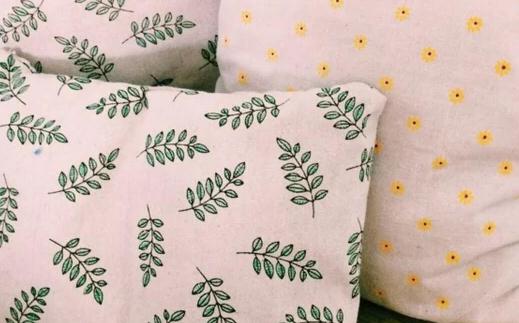 冬天可以用決明子枕頭嗎 決明子枕頭發霉了怎么清洗