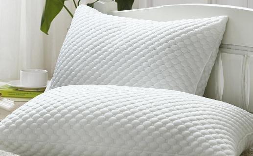 冬天可以用決明子枕頭嗎 決明子枕頭發霉了怎么清洗