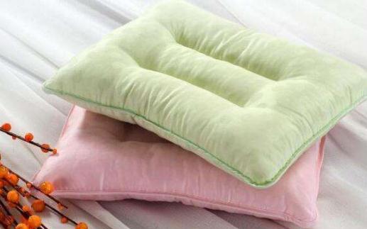 冬天可以用決明子枕頭嗎 決明子枕頭發霉了怎么清洗