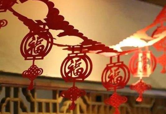 就地過年補貼是年后發嗎?就地過年能有哪些好處?