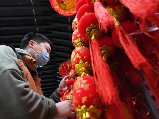 就地過年補貼是年后發嗎?就地過年能有哪些好處?