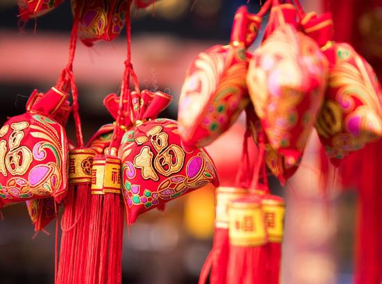 就地過年是不可以離開工作地嗎?就地過年買了機票能全額退嗎