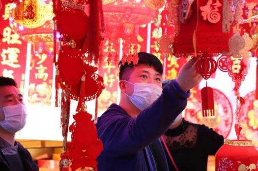 就地過年的火車票可以退嗎?買了機票要求就地過年怎么辦