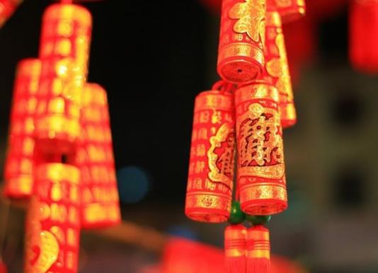 就地過年的火車票可以退嗎?買了機票要求就地過年怎么辦