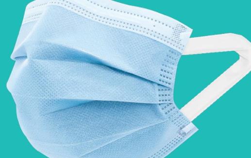 戴口罩有臭味這是口臭嗎 戴口罩里面有水珠怎么辦