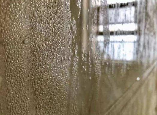 回南天不能開哪邊的窗?遇到回南天怎么防潮