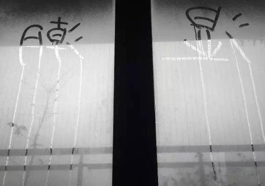 2022年南寧有回南天嗎?2022年南寧回南天是什么時(shí)候