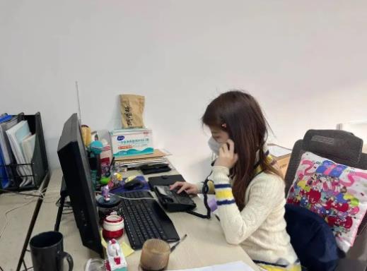 ���{�Ԓ��166�_�^�Ć᣿���{�Ԓ�]�ӵ������´��