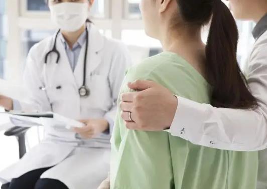 婚檢是領(lǐng)證前還是后?免費婚檢會實行嗎