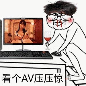 島國片都是真的假的?盤點(diǎn)直男對島國愛情動作片的終極幻想