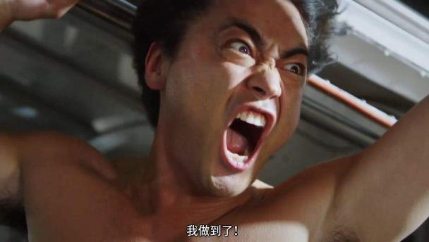 島國片都是真的假的?盤點(diǎn)直男對島國愛情動作片的終極幻想