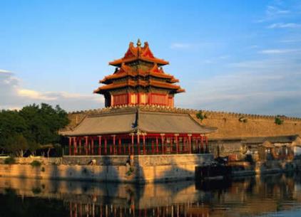 5月18日是什么節(jié)日?國(guó)際博物館日的來(lái)歷和歷年主題