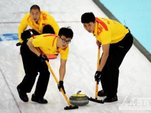 7月16日是什么節(jié)日？國(guó)際冰壺日是幾月幾日