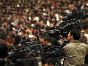 5月3日是什么節日?世界新聞自由日是哪一天