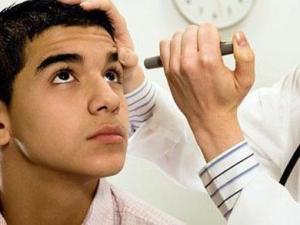 ?世界視力日是哪一天?世界視力日是幾月幾日