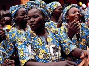 ?7月30日是什么節日?非洲婦女日是幾月幾日