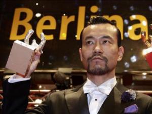 ?國際電影節有哪些?電影節獲獎電影及影帝影后