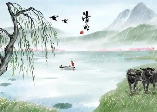 2022��������Ĺ�r�g��ʲô�v����2022����������ʲô��4��5̖